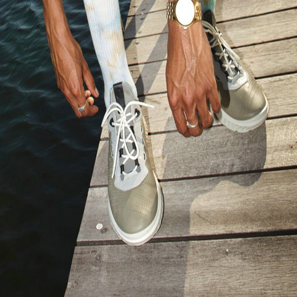 ECCO ST.1 Lite Men's Sneakers